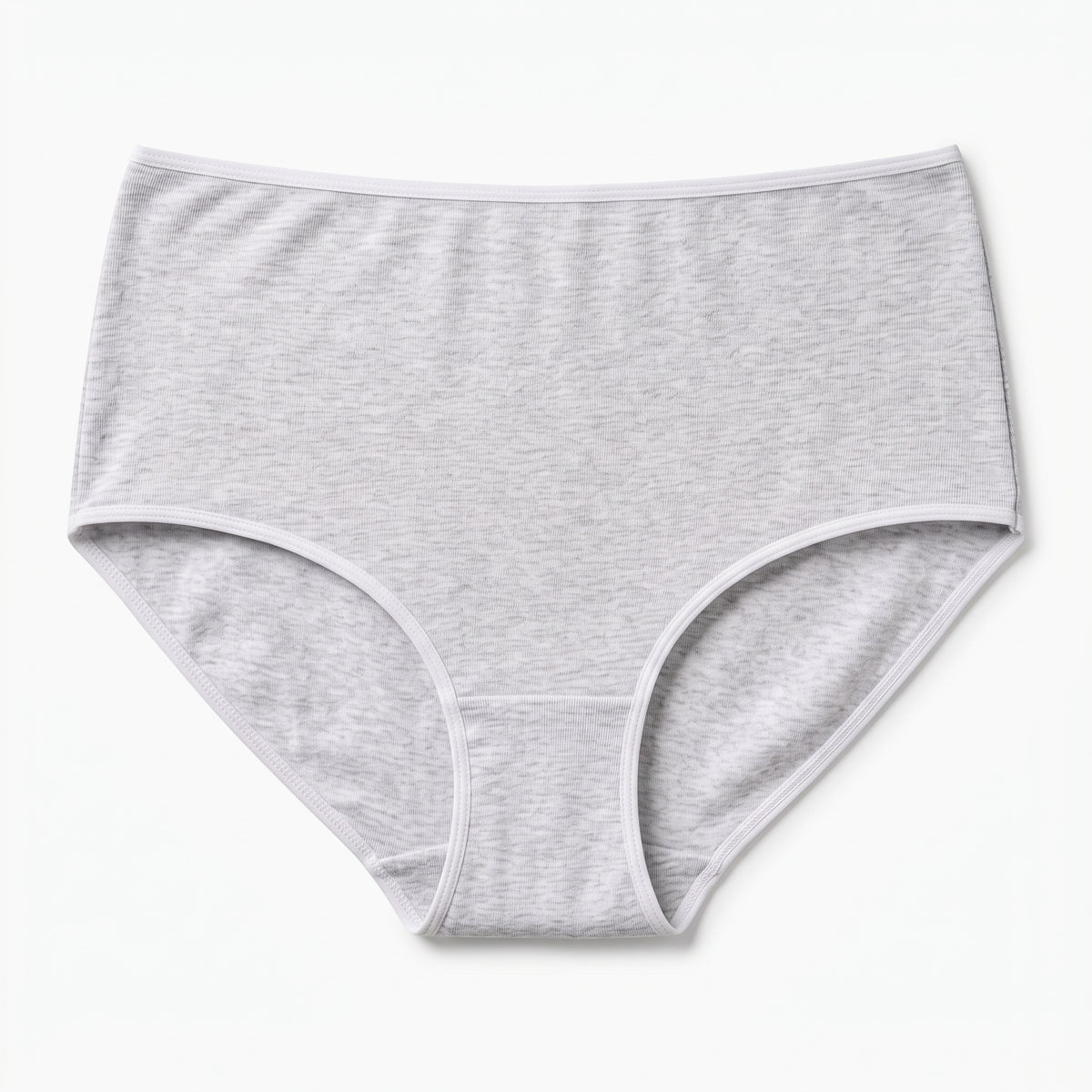 Pack of 5 - Assorted Full Briefs