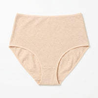Pack of 5 - Full Briefs