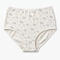 Pack of 5 - Assorted Full Briefs