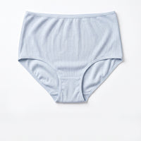 Pack of 5 - Assorted Full Briefs