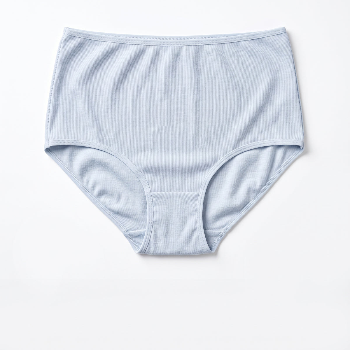 Pack of 5 - Assorted Full Briefs