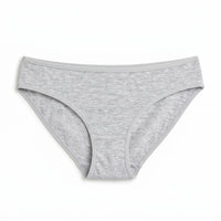 Pack of 5 - Assorted Bikini Briefs