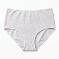 Pack of 5 - Assorted Full Briefs