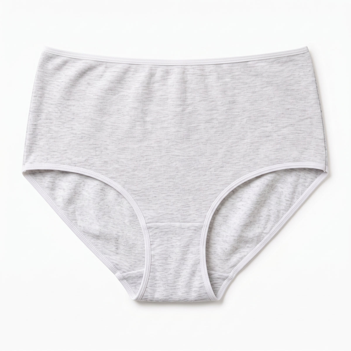Pack of 5 - Assorted Full Briefs