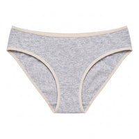 Pack of 5 - Assorted Bikini Briefs