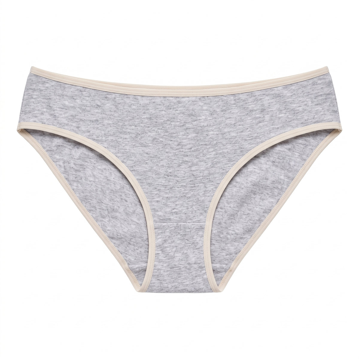 Pack of 5 - Assorted Bikini Briefs