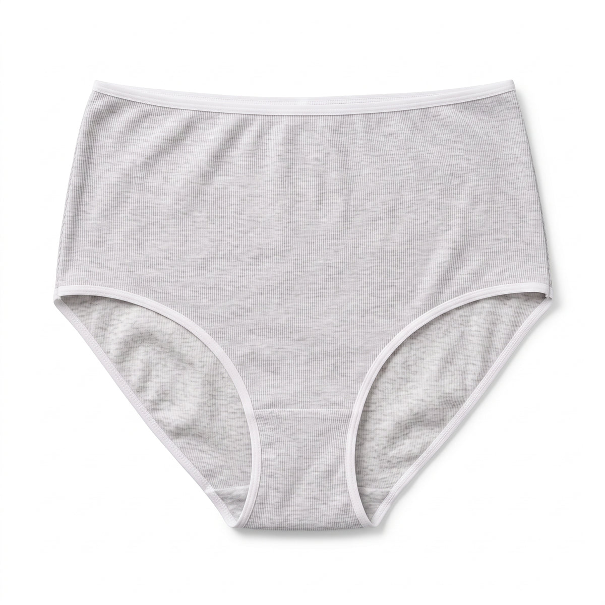 Pack of 5 - Assorted Full Briefs