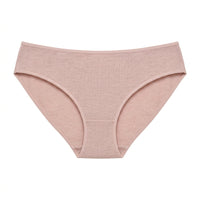 Pack of 5 - Bikini Briefs