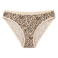 Pack of 5 - Assorted Bikini Briefs