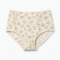 Pack of 5 - Assorted Full Briefs