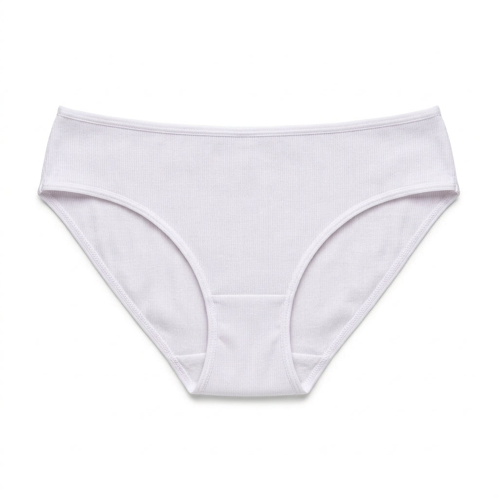 Pack of 5 - Bikini Briefs