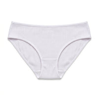 Pack of 5 - Bikini Briefs