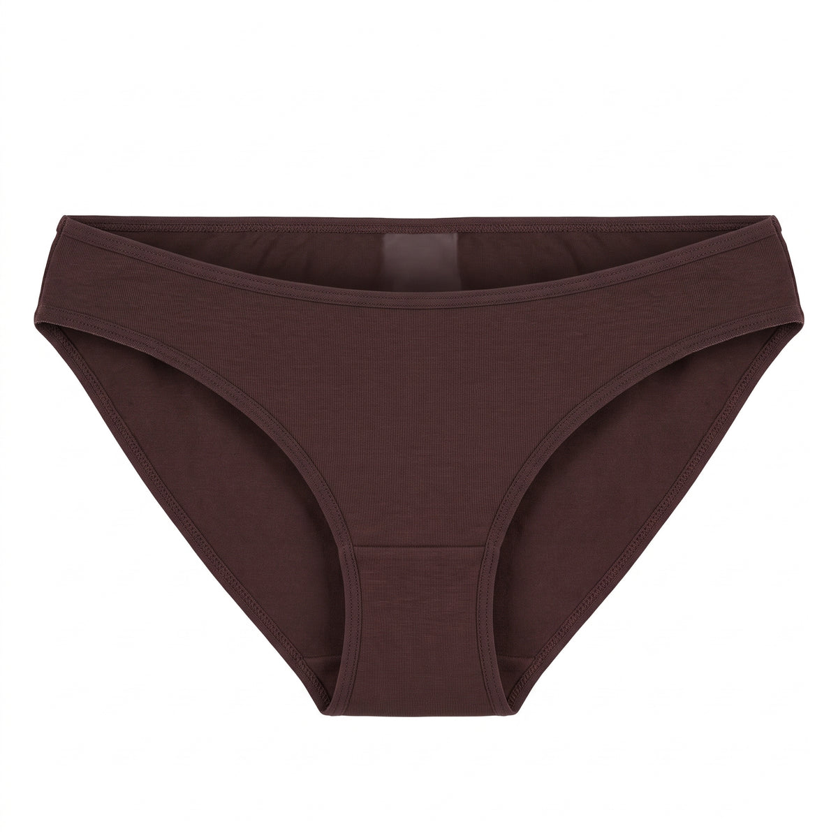 Pack of 5 - Assorted Bikini Briefs