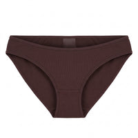 Pack of 5 - Assorted Bikini Briefs