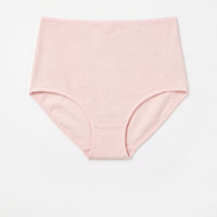 Pack of 5 - Assorted Full Briefs