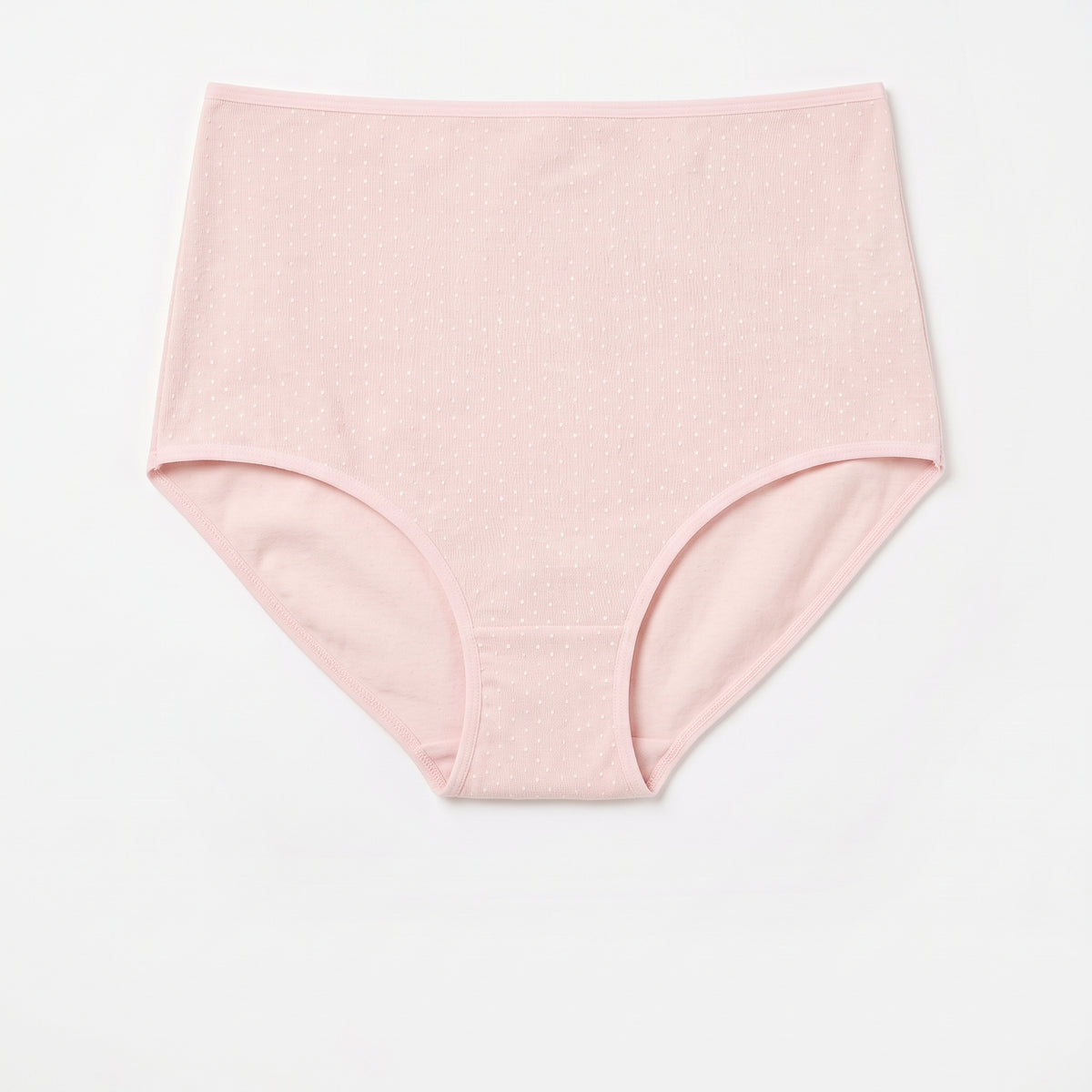 Pack of 5 - Assorted Full Briefs