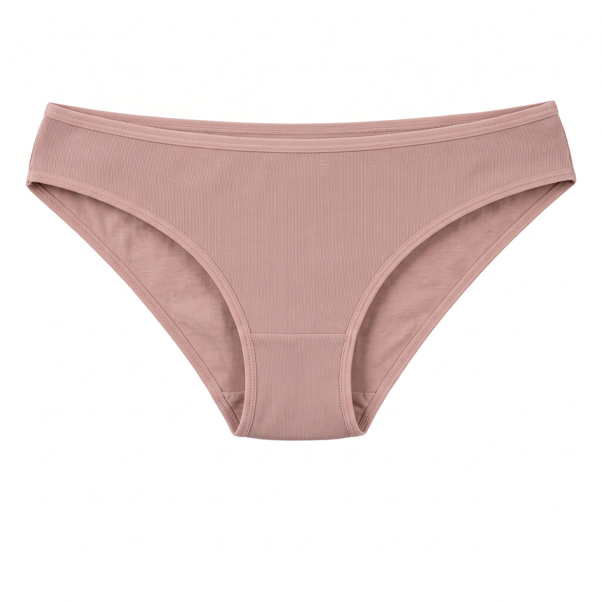 Pack of 5 - Assorted Bikini Briefs