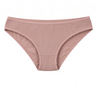 Pack of 5 - Assorted Bikini Briefs