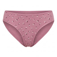 Pack of 5 - Assorted Bikini Briefs
