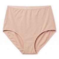 Pack of 5 - Assorted Full Briefs