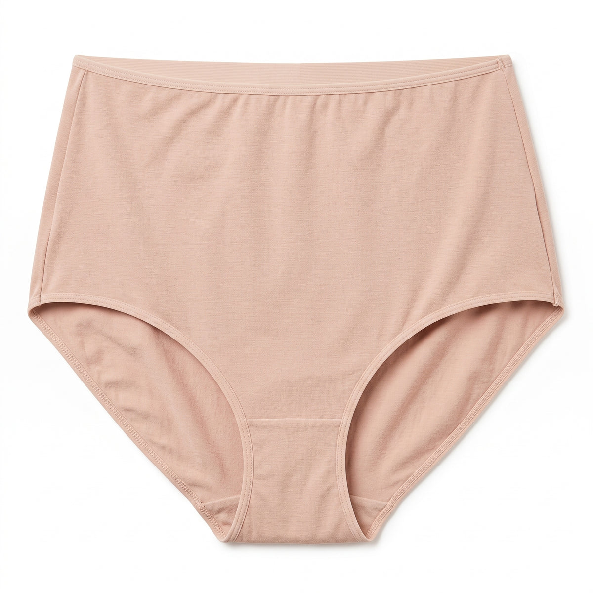 Pack of 5 - Assorted Full Briefs