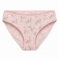 Pack of 5 - Assorted Bikini Briefs