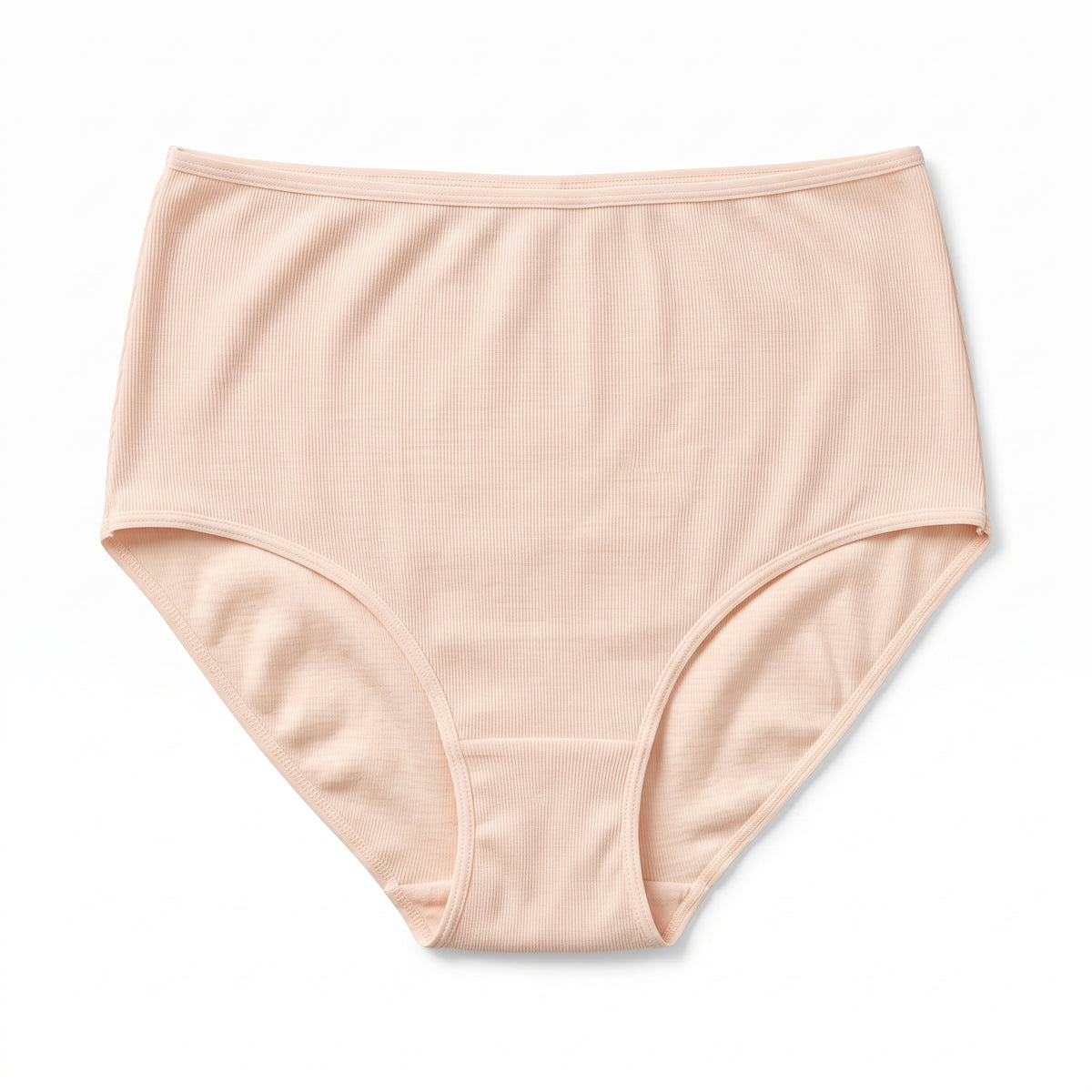 Pack of 5 - Assorted Full Briefs