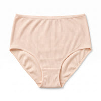 Pack of 5 - Assorted Full Briefs