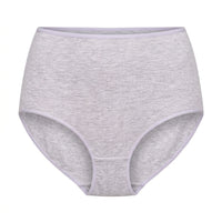 Pack of 5 - Full Briefs