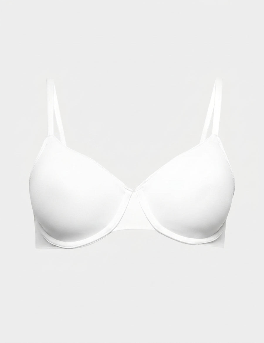 MARK & SPENCER Pack Wired Full Cup Bra