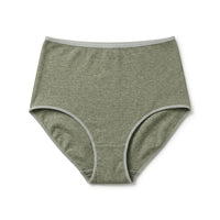 Pack of 5 - Full Briefs