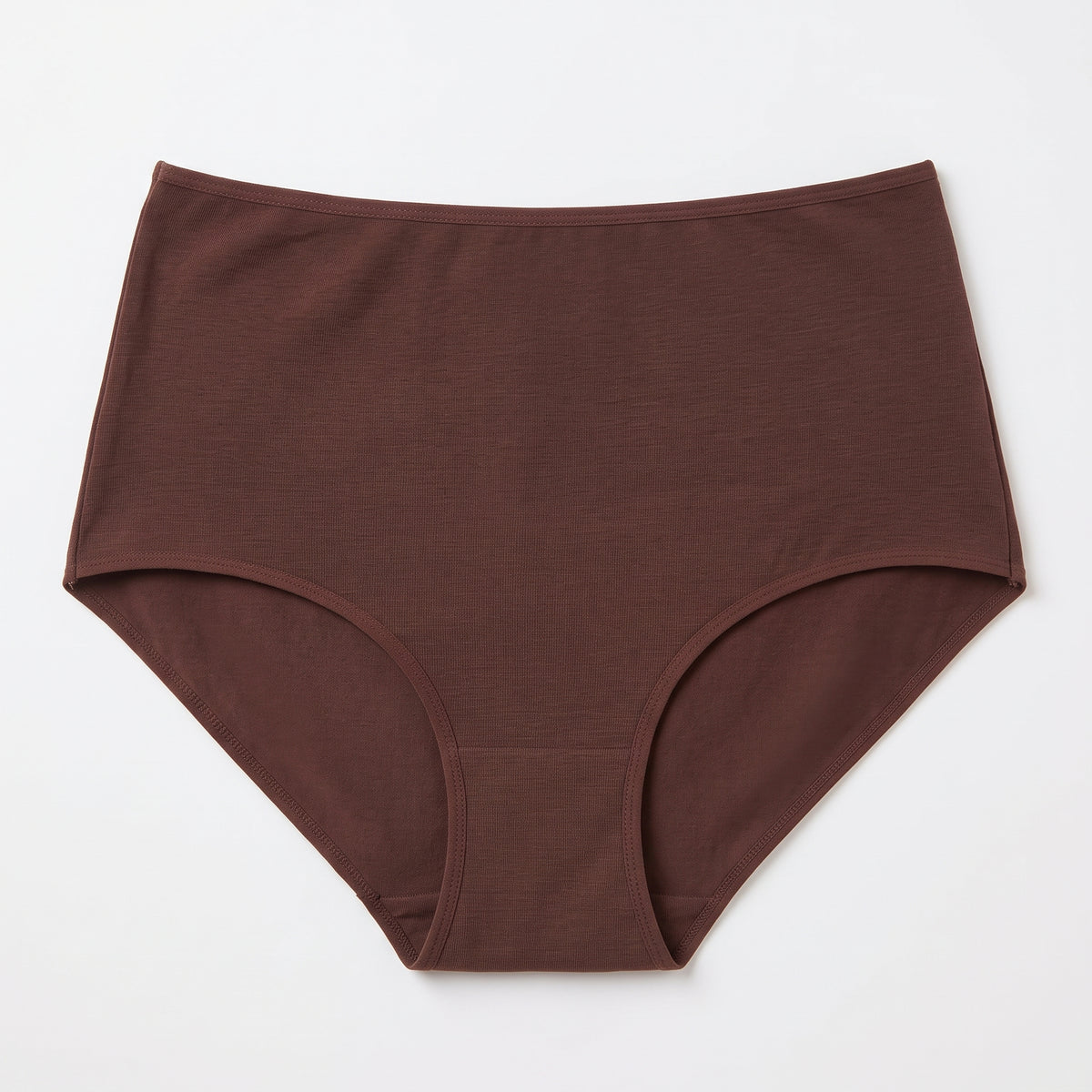 Pack of 5 - Assorted Full Briefs