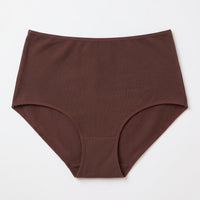 Pack of 5 - Assorted Full Briefs
