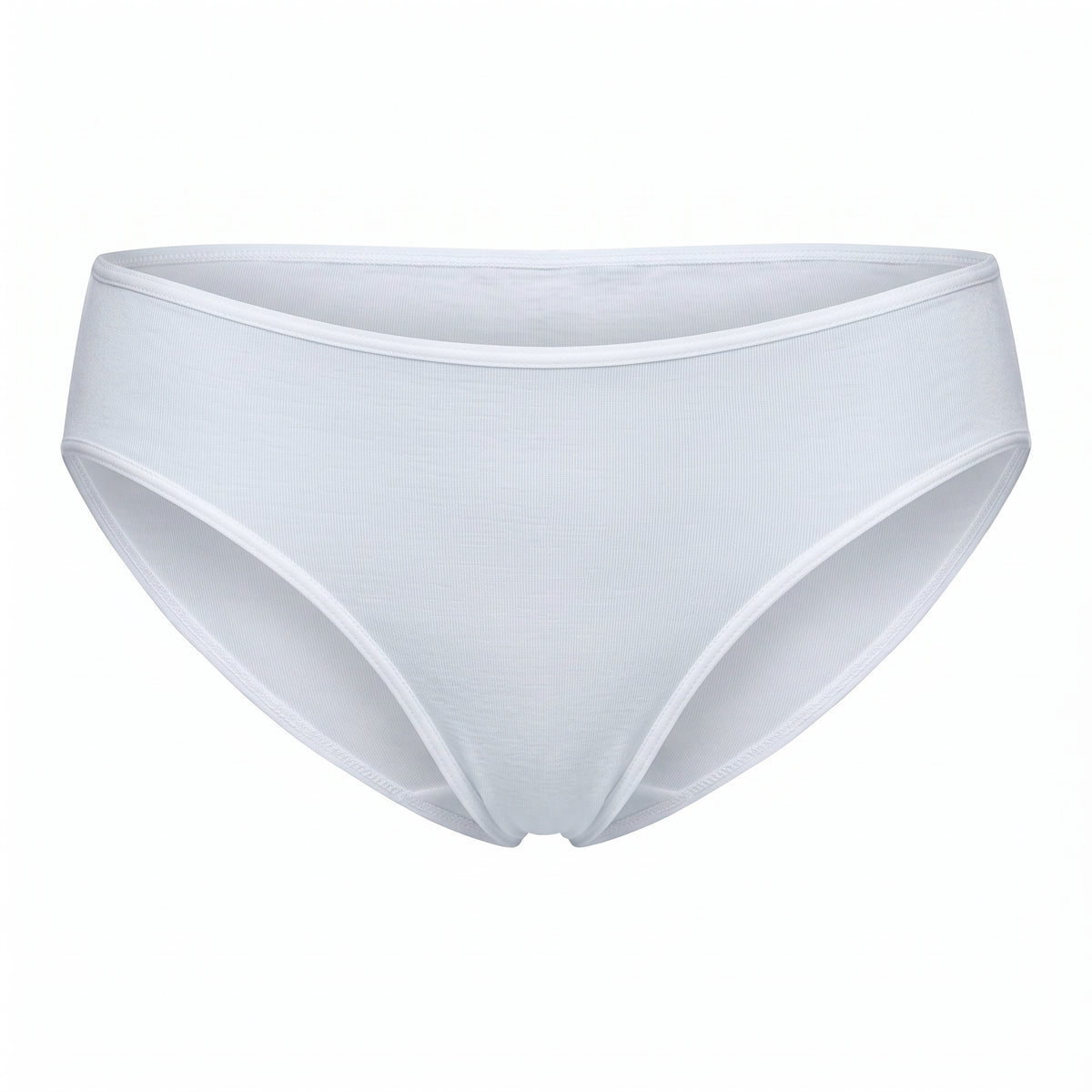 Pack of 5 - Assorted Bikini Briefs