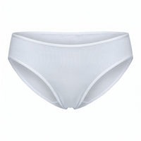Pack of 5 - Assorted Bikini Briefs