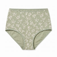 Pack of 5 - Assorted Full Briefs