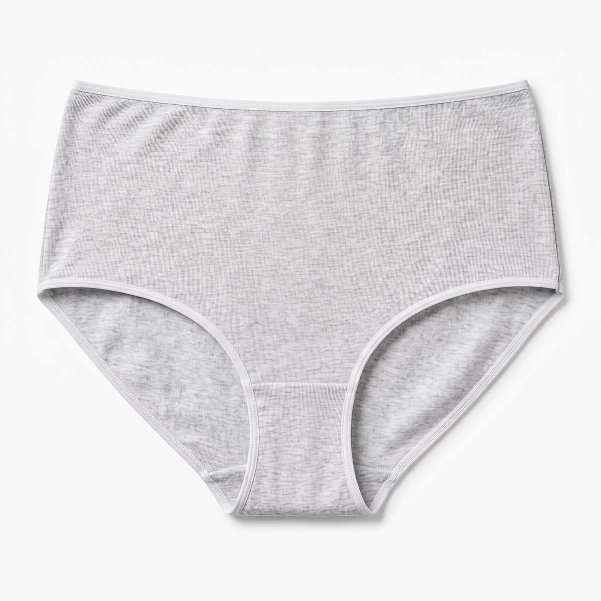 Pack of 5 - Assorted Full Briefs