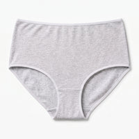 Pack of 5 - Assorted Full Briefs