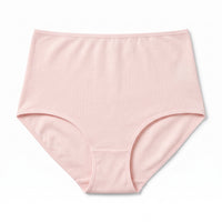 Pack of 5 - Assorted Full Briefs