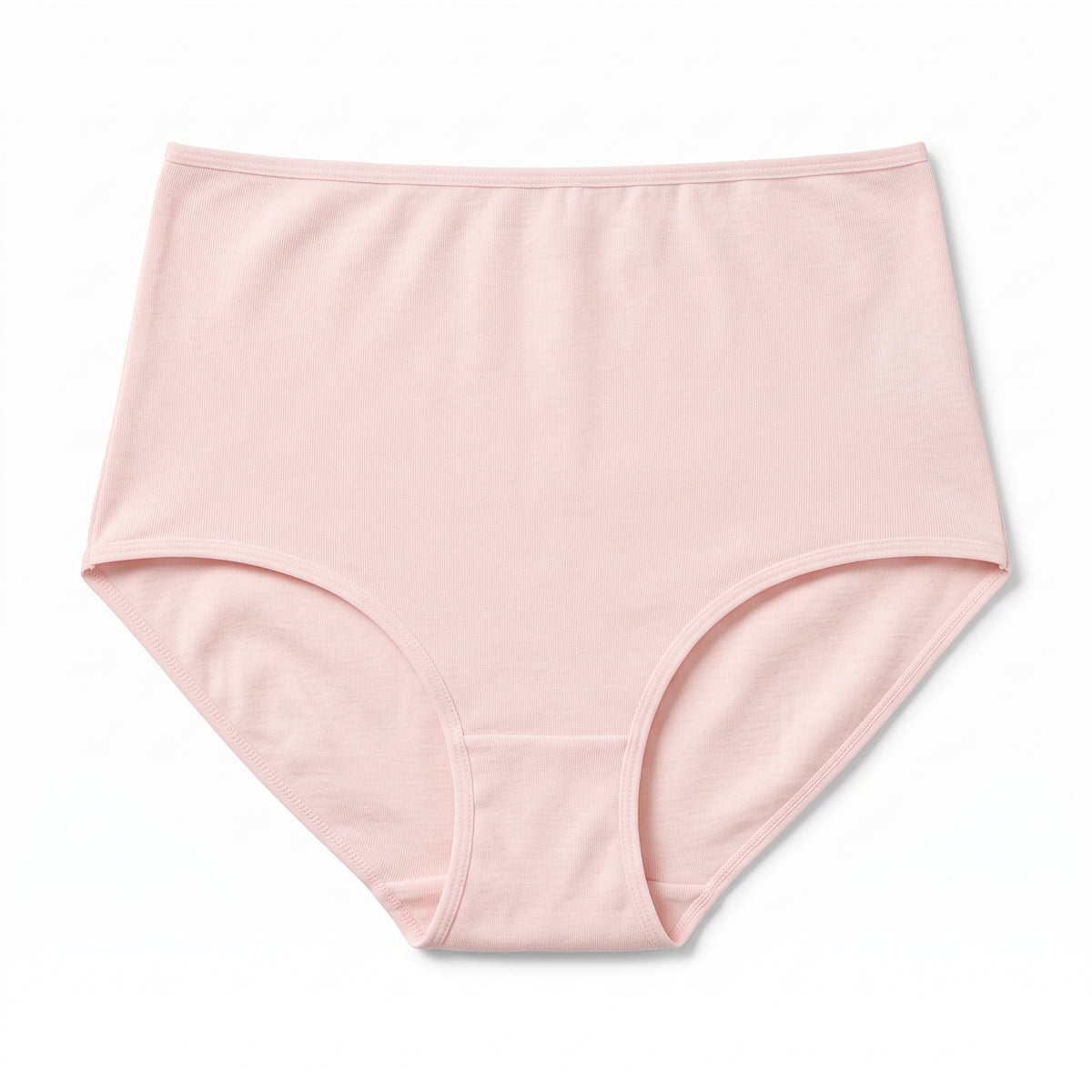Pack of 5 - Assorted Full Briefs