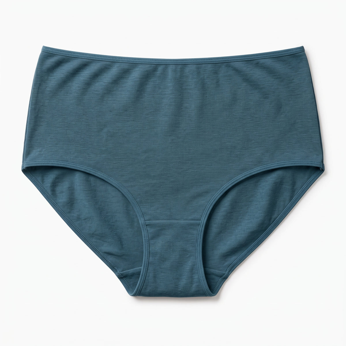 Pack of 5 - Assorted Full Briefs