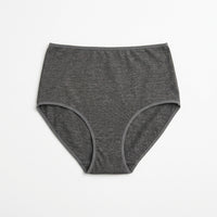 Pack of 5 - Full Briefs