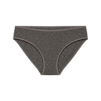 Pack of 5 - Bikini Briefs