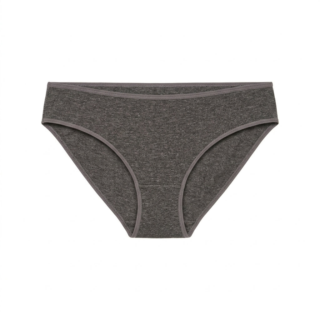 Pack of 5 - Bikini Briefs