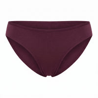 Pack of 5 - Assorted Bikini Briefs