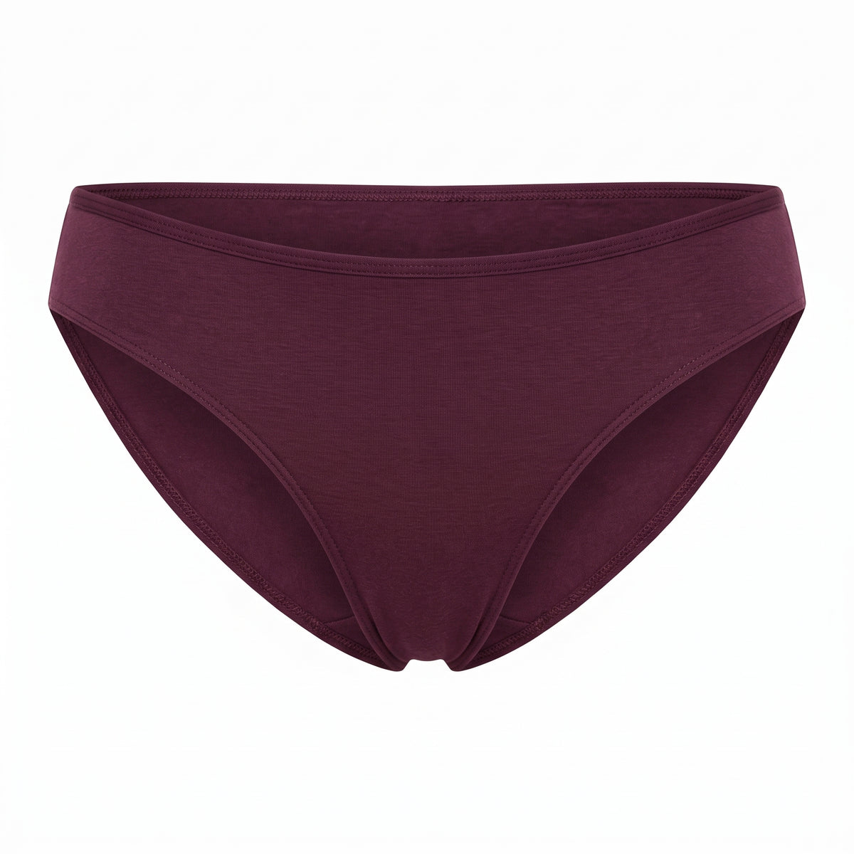 Pack of 5 - Assorted Bikini Briefs