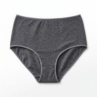 Pack of 5 - Assorted Full Briefs
