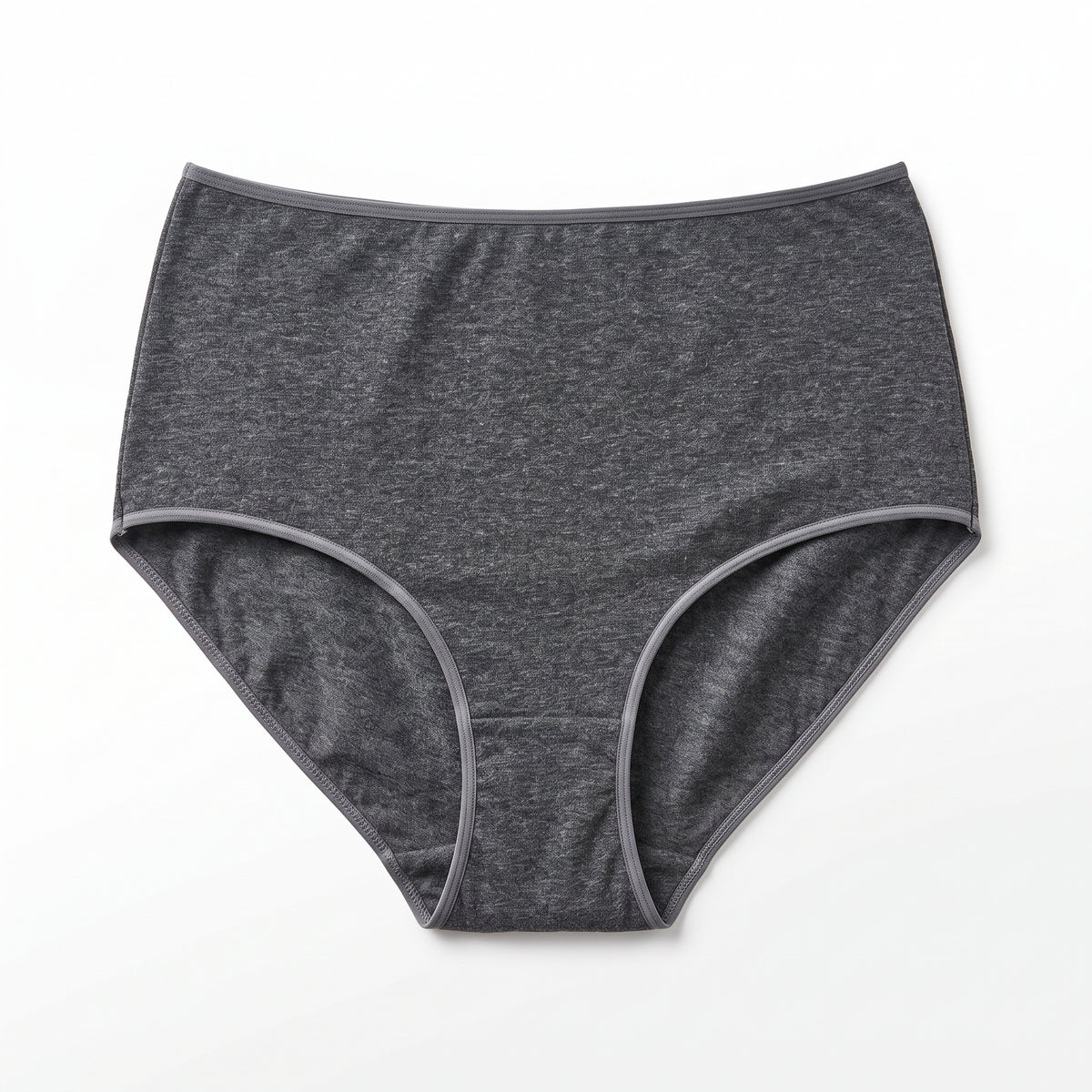 Pack of 5 - Assorted Full Briefs
