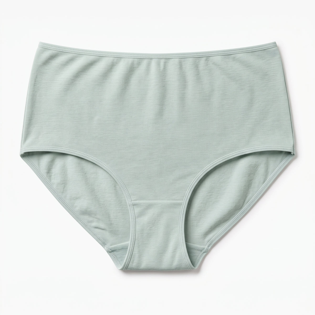 Pack of 5 - Assorted Full Briefs