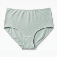 Pack of 5 - Assorted Full Briefs